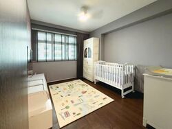Blk 871B Tampines Greenlace (Tampines), HDB 4 Rooms #639514651